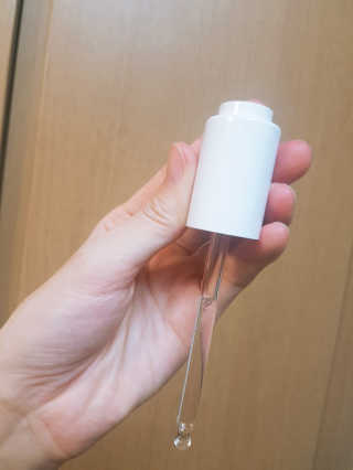 재유JaeYou님이 올린 리뷰 사진 4