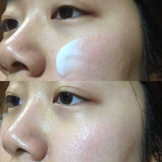 Lian님이 올린 리뷰 사진 3