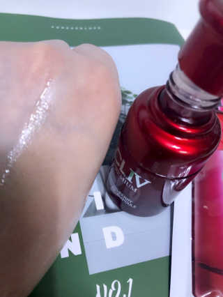 lovebin34님이 올린 리뷰 사진 2