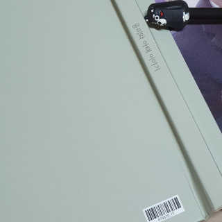 쥰뮈님이 올린 리뷰 사진 3