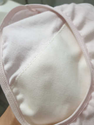 코룽님이 올린 리뷰 사진 3
