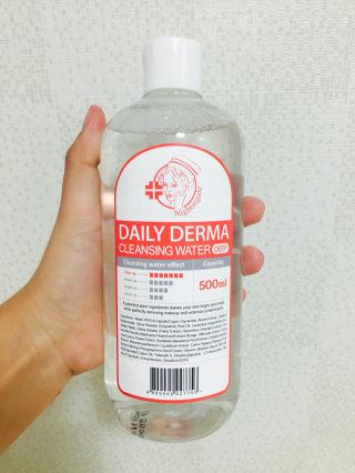 최송이님이 올린 리뷰 사진 2