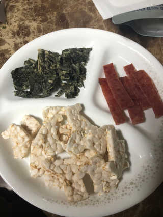 sweetrain님이 올린 리뷰 사진 2