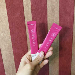 JJung님이 올린 리뷰 사진 1