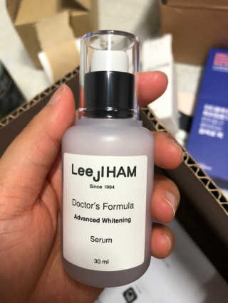 조원화님이 올린 리뷰 사진 2