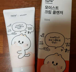teddy님이 올린 리뷰 사진 1