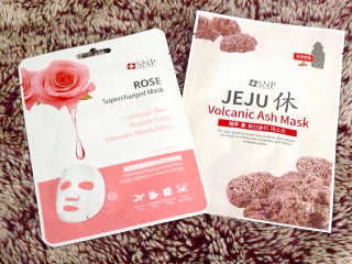 redhairskincare님이 올린 리뷰 사진 1