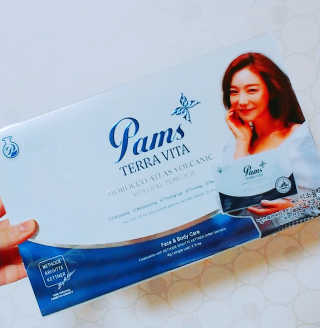 몽몽sz님이 올린 리뷰 사진 1