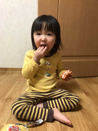 모어홈님이 올린 리뷰 사진 4