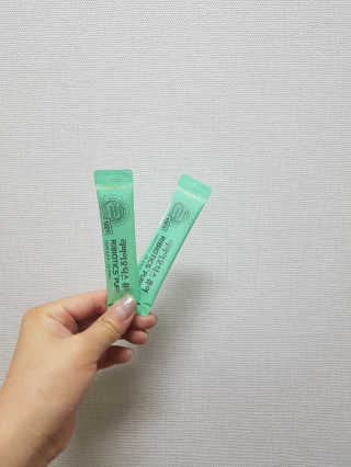 텍폴아주미님이 올린 리뷰 사진 1