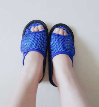 AnaisSH님이 올린 리뷰 사진 1