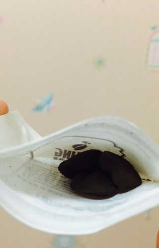 권소영님이 올린 리뷰 사진 3