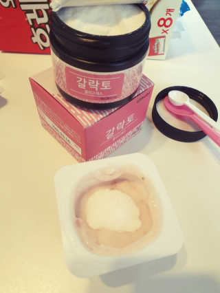 NandaKim님이 올린 리뷰 사진 3