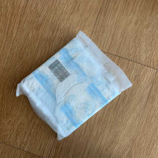 zziomom님이 올린 리뷰 사진 3