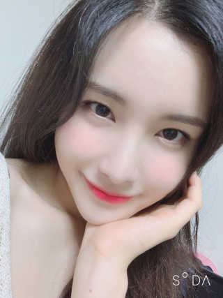 순재띵님이 올린 리뷰 사진 1