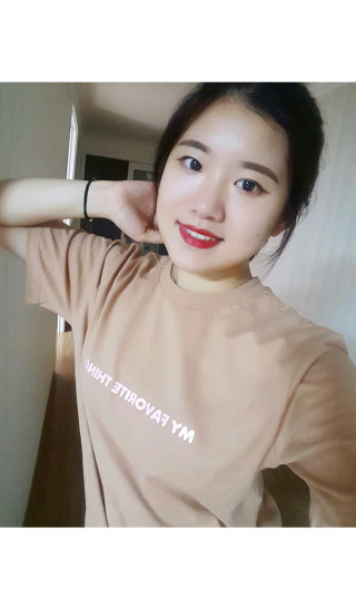 Yan0님이 올린 리뷰 사진 1