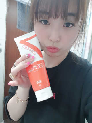 혀니님이 올린 리뷰 사진 3
