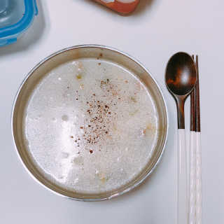 빠다님이 올린 리뷰 사진 3