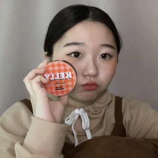 김혜주님이 올린 리뷰 사진 1