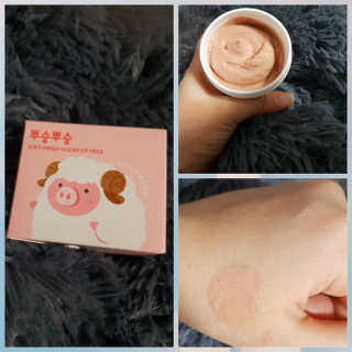 이째님이 올린 리뷰 사진 1