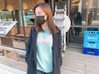 쓸언니님이 올린 리뷰 사진 3
