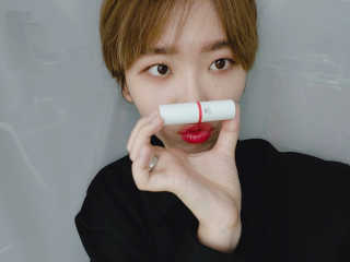 소루히님이 올린 리뷰 사진 4