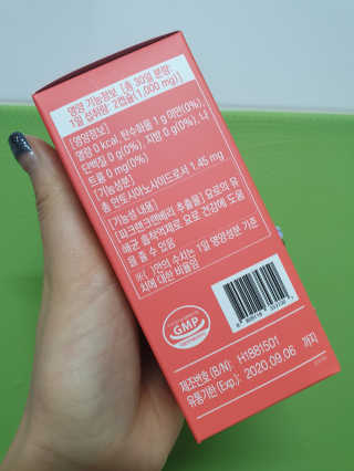 swanee님이 올린 리뷰 사진 3