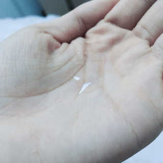 DANi님이 올린 리뷰 사진 2
