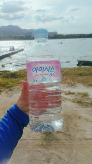 유라님이 올린 리뷰 사진 1
