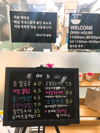 나나님이 올린 리뷰 사진 4