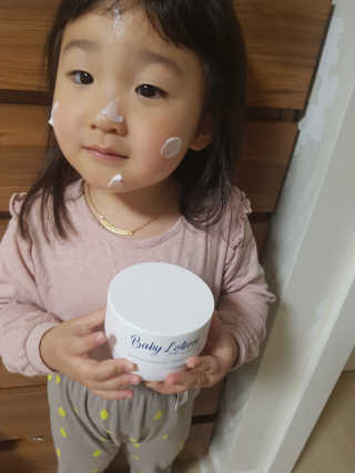 땡전한푼님이 올린 리뷰 사진 2