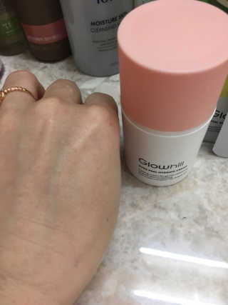 서혜미님이 올린 리뷰 사진 2