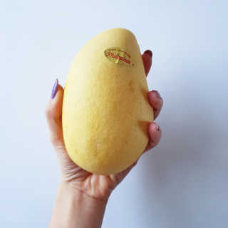 쀼님이 올린 리뷰 사진 1