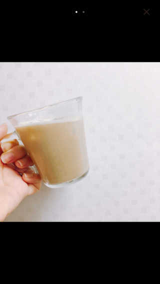 대성맘님이 올린 리뷰 사진 1