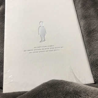 멍님이 올린 리뷰 사진 2