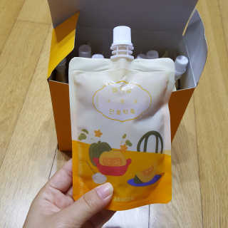 고영은님이 올린 리뷰 사진 2