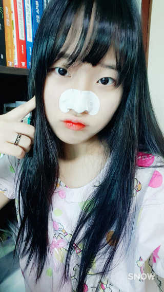 SuKyeungBae님이 올린 리뷰 사진 3
