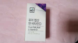 은러님이 올린 리뷰 사진 1