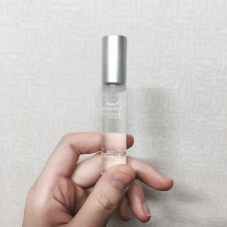 seing1004님이 올린 리뷰 사진 1