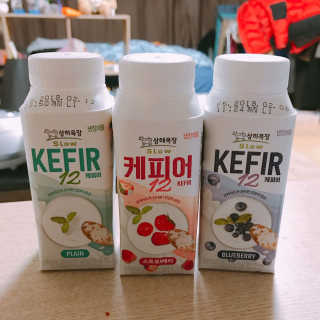 이륜의님이 올린 리뷰 사진 1