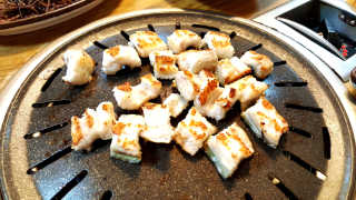 조민희님이 올린 리뷰 사진 1