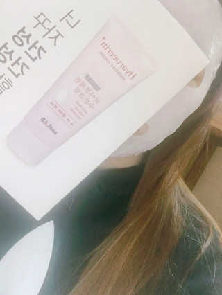 익명님이 올린 리뷰 사진 2