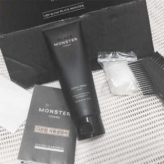 리미님이 올린 리뷰 사진 1