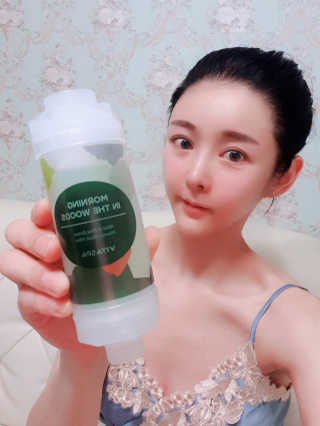 귀욤뽀짝센스쟁이님이 올린 리뷰 사진 4