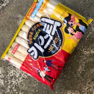 은바뜨님이 올린 리뷰 사진 1