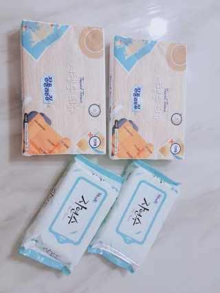 레빗♡깡총님이 올린 리뷰 사진 1