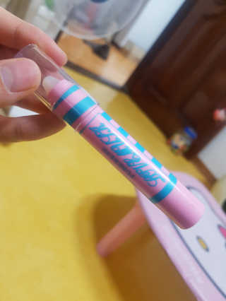 표나리님이 올린 리뷰 사진 1