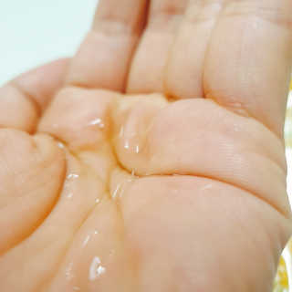 BoKyungKim님이 올린 리뷰 사진 3