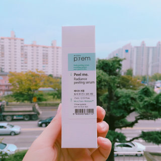 공주님이 올린 리뷰 사진 1