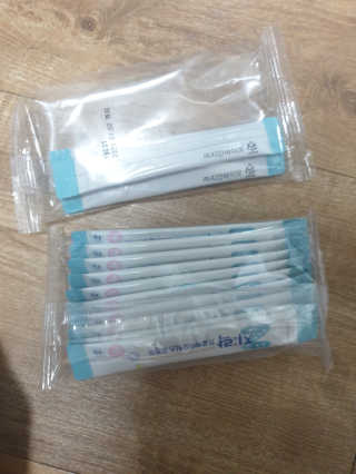 SungKyunPakr님이 올린 리뷰 사진 3